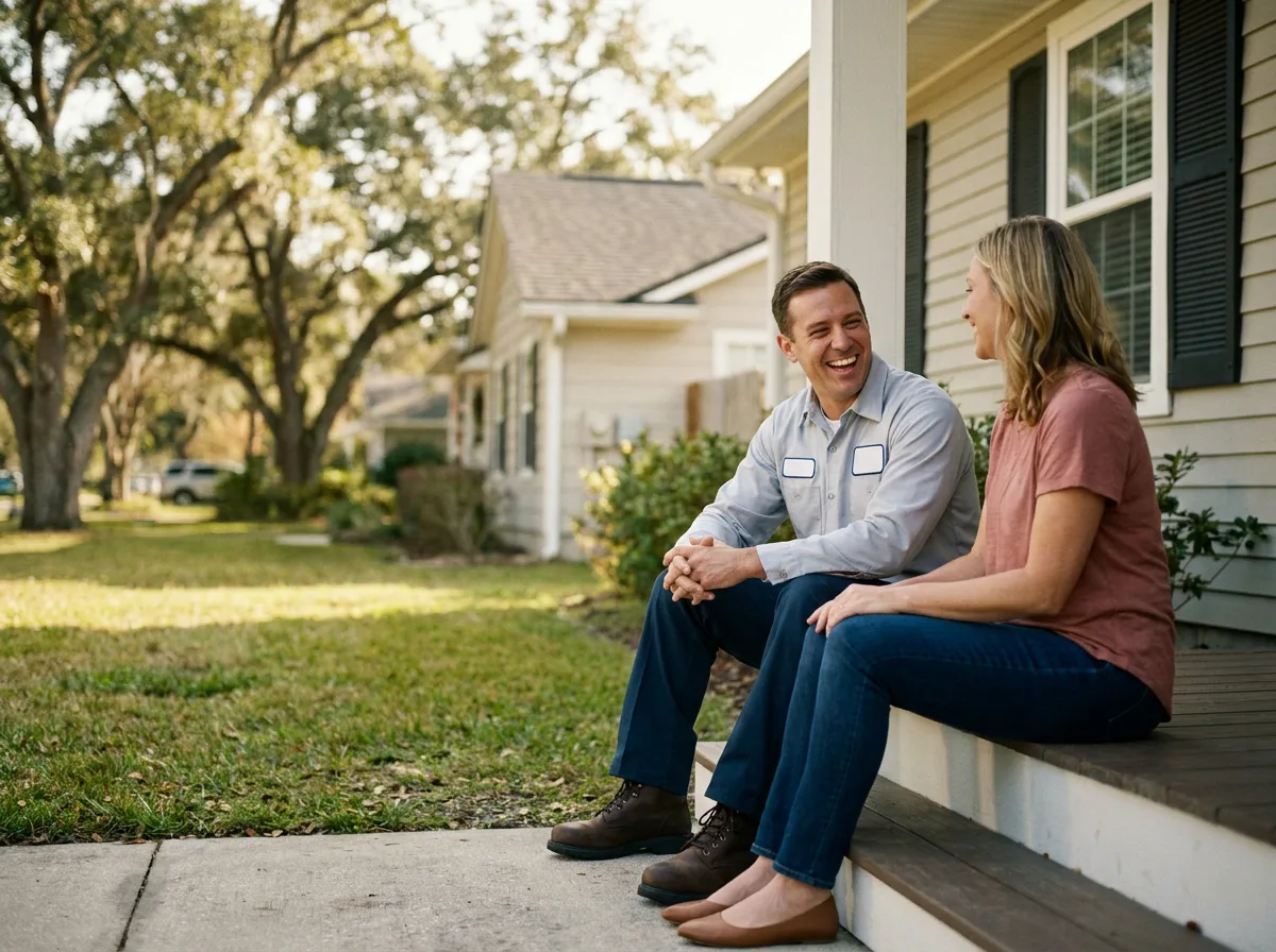 Septic tank pumping FAQs for Uniontown, AR